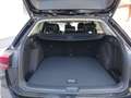 Volkswagen Golf Variant 2.0 TDI 110 kW Business DSG Schwarz - thumbnail 9