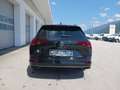 Volkswagen Golf Variant 2.0 TDI 110 kW Business DSG Schwarz - thumbnail 4