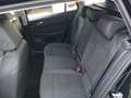 Volkswagen Golf Variant 2.0 TDI 110 kW Business DSG Schwarz - thumbnail 19