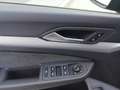 Volkswagen Golf Variant 2.0 TDI 110 kW Business DSG Schwarz - thumbnail 21