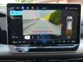 Volkswagen Golf Variant 2.0 TDI 110 kW Business DSG Schwarz - thumbnail 31