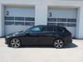 Volkswagen Golf Variant 2.0 TDI 110 kW Business DSG Schwarz - thumbnail 2