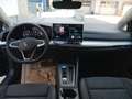 Volkswagen Golf Variant 2.0 TDI 110 kW Business DSG Schwarz - thumbnail 25