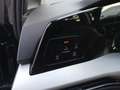Volkswagen Golf Variant 2.0 TDI 110 kW Business DSG Schwarz - thumbnail 22