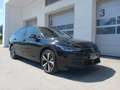 Volkswagen Golf Variant 2.0 TDI 110 kW Business DSG Schwarz - thumbnail 7