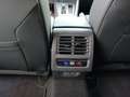 Volkswagen Golf Variant 2.0 TDI 110 kW Business DSG Schwarz - thumbnail 24
