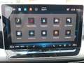 Volkswagen Golf Variant 2.0 TDI 110 kW Business DSG Schwarz - thumbnail 32