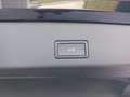 Volkswagen Golf Variant 2.0 TDI 110 kW Business DSG Schwarz - thumbnail 17