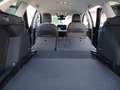 Volkswagen Golf Variant 2.0 TDI 110 kW Business DSG Schwarz - thumbnail 15