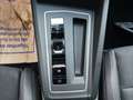 Volkswagen Golf Variant 2.0 TDI 110 kW Business DSG Schwarz - thumbnail 26