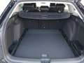 Volkswagen Golf Variant 2.0 TDI 110 kW Business DSG Schwarz - thumbnail 10