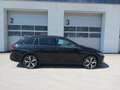 Volkswagen Golf Variant 2.0 TDI 110 kW Business DSG Schwarz - thumbnail 6