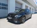 Volkswagen Golf Variant 2.0 TDI 110 kW Business DSG Schwarz - thumbnail 1