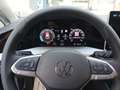 Volkswagen Golf Variant 2.0 TDI 110 kW Business DSG Schwarz - thumbnail 27