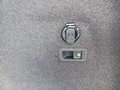 Volkswagen Golf Variant 2.0 TDI 110 kW Business DSG Schwarz - thumbnail 12
