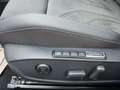 Volkswagen Golf Variant 2.0 TDI 110 kW Business DSG Schwarz - thumbnail 23