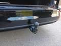 Volkswagen Golf Variant 2.0 TDI 110 kW Business DSG Schwarz - thumbnail 16