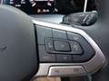 Volkswagen Golf Variant 2.0 TDI 110 kW Business DSG Schwarz - thumbnail 29