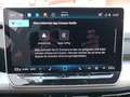 Volkswagen Golf Variant 2.0 TDI 110 kW Business DSG Schwarz - thumbnail 34
