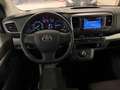 Toyota Proace PROACE VERSO - AUTOM.-KAMERA-9 SITZE-LANG "L 2"- Gris - thumbnail 15