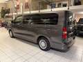 Toyota Proace PROACE VERSO - AUTOM.-KAMERA-9 SITZE-LANG "L 2"- Gris - thumbnail 5