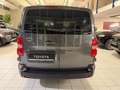 Toyota Proace PROACE VERSO - AUTOM.-KAMERA-9 SITZE-LANG "L 2"- Gris - thumbnail 10