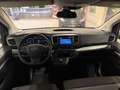 Toyota Proace PROACE VERSO - AUTOM.-KAMERA-9 SITZE-LANG "L 2"- Gris - thumbnail 11