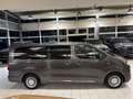 Toyota Proace PROACE VERSO - AUTOM.-KAMERA-9 SITZE-LANG "L 2"- Gris - thumbnail 6