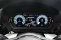 Audi A3 40 TFSIe *LED*ACC*CARPLAY*CAMERA*LANE ASSIST* Noir - thumbnail 18