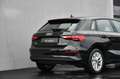 Audi A3 40 TFSIe *LED*ACC*CARPLAY*CAMERA*LANE ASSIST* Noir - thumbnail 5