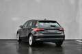 Audi A3 40 TFSIe *LED*ACC*CARPLAY*CAMERA*LANE ASSIST* Noir - thumbnail 8