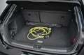 Audi A3 40 TFSIe *LED*ACC*CARPLAY*CAMERA*LANE ASSIST* Noir - thumbnail 28