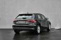 Audi A3 40 TFSIe *LED*ACC*CARPLAY*CAMERA*LANE ASSIST* Noir - thumbnail 9