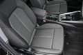 Audi A3 40 TFSIe *LED*ACC*CARPLAY*CAMERA*LANE ASSIST* Noir - thumbnail 16