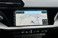 Audi A3 40 TFSIe *LED*ACC*CARPLAY*CAMERA*LANE ASSIST* Noir - thumbnail 23