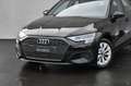 Audi A3 40 TFSIe *LED*ACC*CARPLAY*CAMERA*LANE ASSIST* Zwart - thumbnail 2