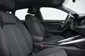 Audi A3 40 TFSIe *LED*ACC*CARPLAY*CAMERA*LANE ASSIST* Noir - thumbnail 17
