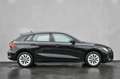 Audi A3 40 TFSIe *LED*ACC*CARPLAY*CAMERA*LANE ASSIST* Noir - thumbnail 6