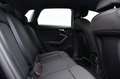 Audi A3 40 TFSIe *LED*ACC*CARPLAY*CAMERA*LANE ASSIST* Noir - thumbnail 26