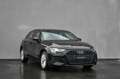 Audi A3 40 TFSIe *LED*ACC*CARPLAY*CAMERA*LANE ASSIST* Noir - thumbnail 4