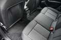 Audi A3 40 TFSIe *LED*ACC*CARPLAY*CAMERA*LANE ASSIST* Noir - thumbnail 27