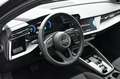 Audi A3 40 TFSIe *LED*ACC*CARPLAY*CAMERA*LANE ASSIST* Noir - thumbnail 12