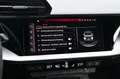 Audi A3 40 TFSIe *LED*ACC*CARPLAY*CAMERA*LANE ASSIST* Noir - thumbnail 22