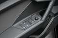 Audi A3 40 TFSIe *LED*ACC*CARPLAY*CAMERA*LANE ASSIST* Zwart - thumbnail 10