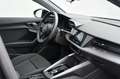 Audi A3 40 TFSIe *LED*ACC*CARPLAY*CAMERA*LANE ASSIST* Noir - thumbnail 15