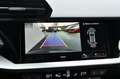 Audi A3 40 TFSIe *LED*ACC*CARPLAY*CAMERA*LANE ASSIST* Noir - thumbnail 21