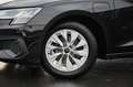 Audi A3 40 TFSIe *LED*ACC*CARPLAY*CAMERA*LANE ASSIST* Noir - thumbnail 3