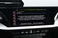 Audi A3 40 TFSIe *LED*ACC*CARPLAY*CAMERA*LANE ASSIST* Noir - thumbnail 20