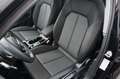 Audi A3 40 TFSIe *LED*ACC*CARPLAY*CAMERA*LANE ASSIST* Zwart - thumbnail 13