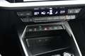 Audi A3 40 TFSIe *LED*ACC*CARPLAY*CAMERA*LANE ASSIST* Noir - thumbnail 24